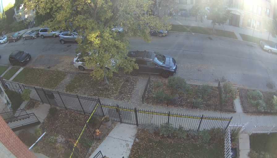 Reolink Camera One_00_Reolink Home Hub One_20261021082920.jpg